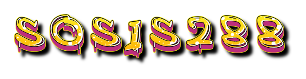 Logo Baru